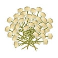 thumbnail image 1 of Clavos para pared de hormigón 50 piezas Perfecl, 1 of 8