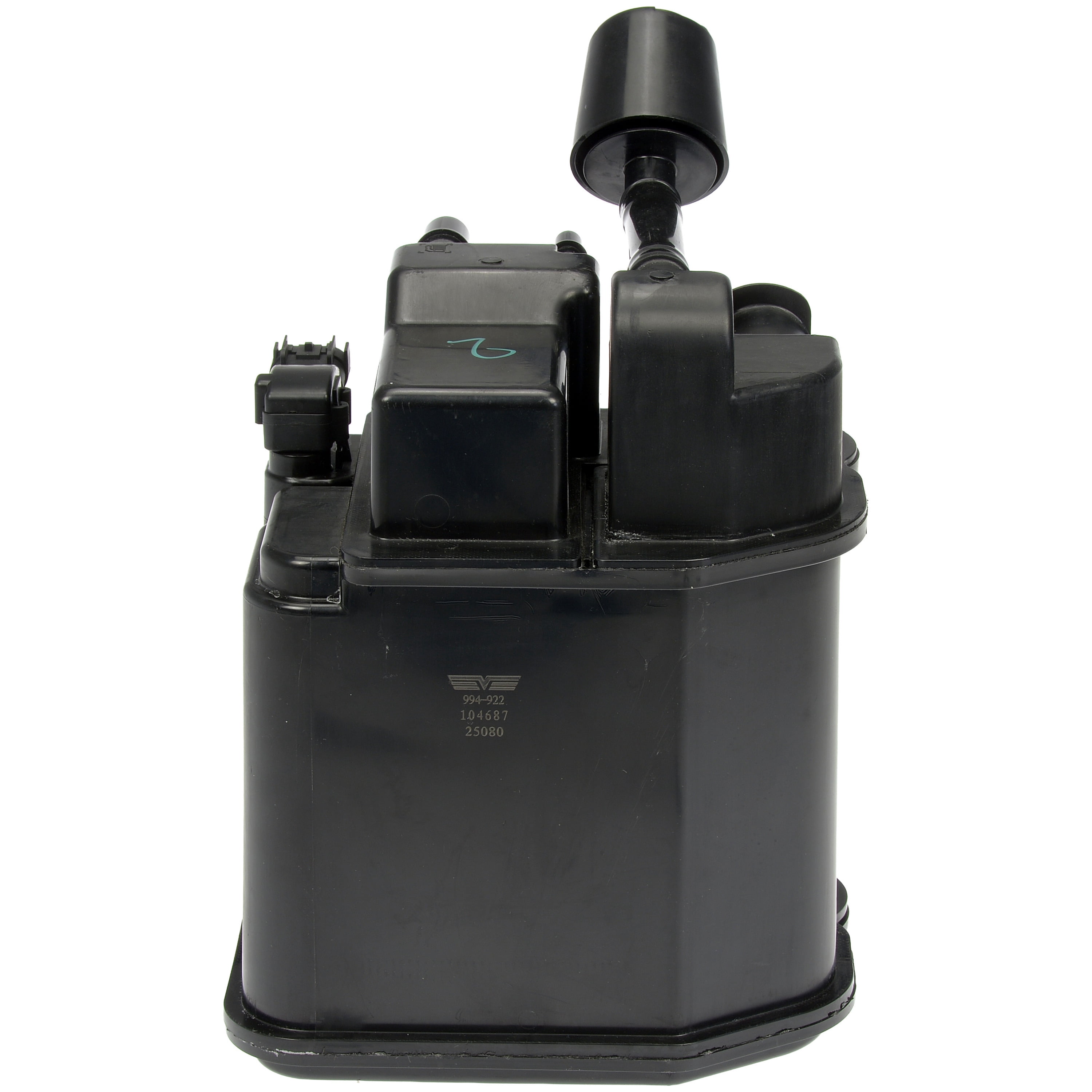 Dorman 994-922 Vapor Canister for Specific Buick / Chevrolet Models