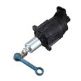 thumbnail image 2 of Actuador ,Actuador de válvula solenoide del compresor,Actuador de compresor Reemplazar K6T52372,Actuador de válvula solenoide de piezas del motor,Reemplazo del actuador, 2 of 8