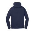 thumbnail image 6 of Sport-Tek Youth Pullover Hooded Sweatshirt, 6 of 6