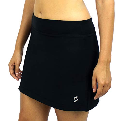 american apparel white tennis skirt outfits