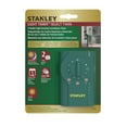 thumbnail image 1 of Stanley Light Timer Select Twin, 1 of 1