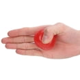 thumbnail image 1 of Bola de Agarre de Entrenamiento de Muñeca ANGGREK 5 Piezas de Silicona para Niños y Adultos, 1 of 7