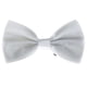 thumbnail image 1 of HOMBRE ÚNICO SÓLIDO ESMOQUIN IE NOVIO TRAJE DE BODA FORMAL Zulema  Los hombres pajaritas y corbatas, 1 of 5