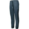 thumbnail image 4 of Holloway Sportswear XL Womens Weld Jogger Carbon 229799, 4 of 5