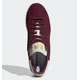 thumbnail image 3 of Adi-das Stan Smith Sz 9.5 FU9616 Burgundy Red, 3 of 5