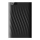 thumbnail image 1 of Unidades de estado sólido Disco duro móvil Lenovo F309 Lite, unidad de estado sólido externa portátil, unidad de almacenamiento duro de respaldo de 1TB/2TB con transmisión estable, 1 of 8