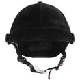 thumbnail image 1 of Kids Horse Riding Helmet Toddler Equestrian Helmet Lightweight Helmet Safety Protection Gear, 1 of 3