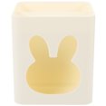 thumbnail image 4 of Porte-stylo de Bureau Multi-Fonction Porte-Crayon Conteneur pour Enfants Accessoire Stylo, 4 of 8