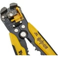 thumbnail image 5 of Basic Universal Shop Wiring Kit, 5 of 15