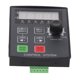 thumbnail image 5 of Módulo De Control De Movimiento Del Motor, Ajuste De Parámetros Del Sistema Del Controlador De Movimiento Del Motor DC 12-24V Comunicación De Límite Positivo Negativo Para CNC, 5 of 7