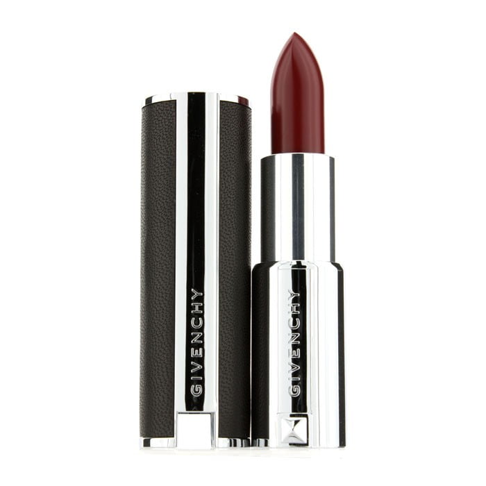 givenchy 307 lipstick