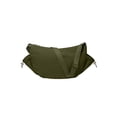 thumbnail image 2 of Bolso Mano Mujer Dama Bandolera Mujer Bolso Moda, 2 of 4