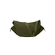 thumbnail image 2 of Bolso Mano Mujer Dama Bandolera Mujer Bolso Moda, 2 of 4