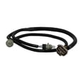 thumbnail image 3 of El Arnés de Cableado de La Luz de La Matrícula Reemplaza Los Modelos 1999 a 2007., 3 of 6