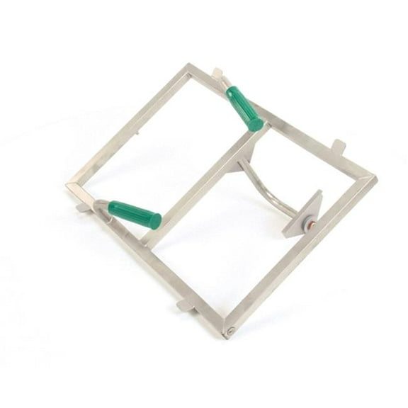 13.38 in. Power Shower 45 Assembly