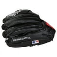 thumbnail image 3 of Rawlings Pro Preferred Series Baseball Glove - J. deGrom | LHT | 11.75 inch | Pitcher, 3 of 5