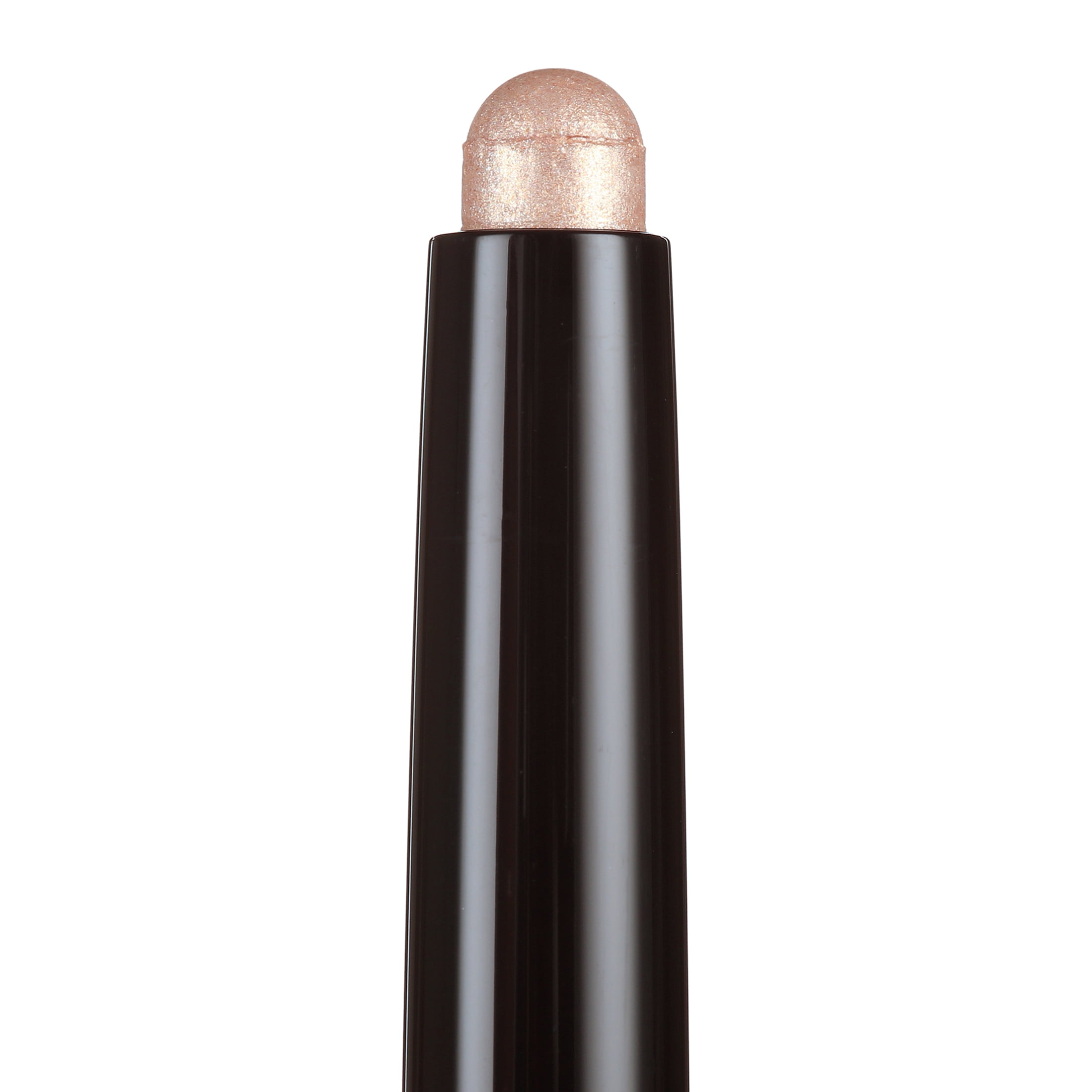 By Terry Ombre Blackstar Smudge Proof Cream Eyeshadow, 3 Blond Opal
