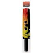 Trimbrite T1756K Darkest Limo Tint, Size 20" X 10', 5% Light Transmission
