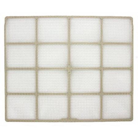 

Friedrich Air Filter 67304312