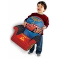 thumbnail image 4 of Marshmallow - Fauteuil à dossier haut - Disney Cars 2, 4 of 4
