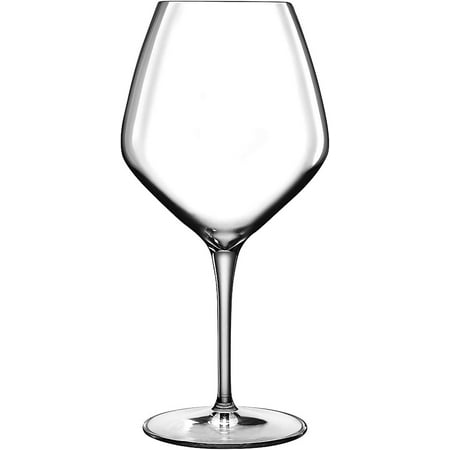 

Atelier Pinot Noir Wine Glass 20-5/8-Ounce Set of 6