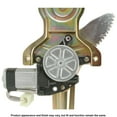 thumbnail image 2 of CARDONE New 82-1191AR Power Window Motor and Regulator Assembly Rear Right fits 2003-2008 Toyota, 2 of 4