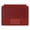 Poppy Red, variant on Detachable Type Cover for Microsoft Surface Pro Copilot (11th Edition)/Pro 11/10/9/8/X,13",Keyboard with Touchpad & Pen Holder,Black