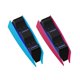 thumbnail image 4 of Wireless Controller Dual Charger for PS5 Gamepad Desktop Charging Cradle Ndcxsfigh Para estrenar, 4 of 8