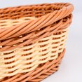 thumbnail image 3 of Panier de Rangement pour Fruits Panier Multifonctionnel Panier de Comptoir Support de Bol, 3 of 5