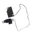 thumbnail image 3 of Replacement for E15 E5-575 E5-575T E5 E5-57 Left & Right Speaker Kit, 3 of 6