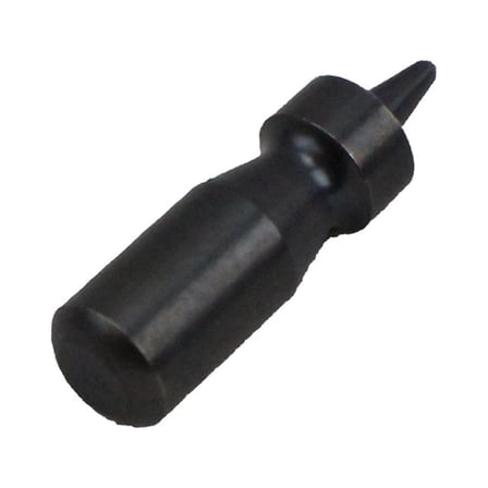 Oregon 38594 Standard Punch Bench Model Chainsaw Chain Breaker Repl. 110439SI