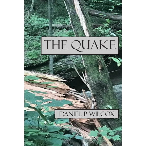 Stories of Alu The Quake, Book 3, (Paperback)