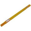 Wheelbarrow Handle Wood 60inch