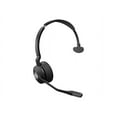 thumbnail image 2 of Jabra 14121-34 headphone/headset accessory Headband pad, 2 of 3