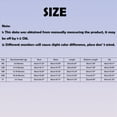 thumbnail image 3 of Gubotare Bathing Suit for Infant Toddler Girl 2Pcs Swimsuit Floral Tops Shorts Swimming Beach Wear Bikinis Bathing Suit Summer18 24 Months (Purple,18-24 Months), 3 of 6