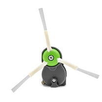 High-Quality Side Brush Motor Module for Roomba 500 600 700 800 900