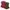 Burgundy+Army Green, variant on AmMary 2 Pack Winter Scarf Riding Neck Warm Windproof Men and Women Thickened Fleece Outdoor Ski Hat Mask