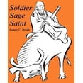 thumbnail image 1 of Soldat, Sage, Saint, 1 of 2