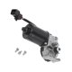 thumbnail image 1 of Motor de limpiaparabrisas Unique Bargains No.981102S000 para Hyundai ix35 (LM, EL, ELH) 2009-2015 / Motor de limpiaparabrisas delantero / 1Pcs, 1 of 7
