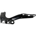 thumbnail image 1 of Hood Hinge Driver Left Side For 18-22 Chevrolet Equinox Left Hand 18, 1 of 6