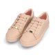 thumbnail image 1 of Tenis Agujeta Mujer D02800958591 Dorothy Gaynor Tenis Agujeta Mujer D02800958591, 1 of 4