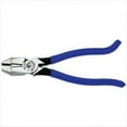 thumbnail image 1 of Klein Tools 409-213-9ST Pinces de Fer9 Pouces, 1 of 1