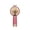 HT, variant on Lksixu Portable Fan Personal Fan New Handheld Small Fan Portable Lanyard Mini Desktop Student USB Charging Fan Small Travel Fan On Clearance