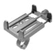 thumbnail image 2 of Soporte para bicicleta Irfora Soporte para teléfono de bicicleta Soporte de teléfono de bicicleta de aleación de aluminio Soporte de teléfono ajustable para motocicleta Irfora Soporte para bicicleta, 2 of 7