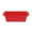 Red, variant on KMSS Silicone Bread Loaf Pans for Baking, 1/4pcs Silicone Loaf Pans Toast Mold for Homemade Bread, Meatloaf, Banana Bread, Loaves, Toast, Cakes