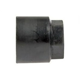 G-RAP 12インチ　BATTLECAT / STONE COLD NUT CUB CADET 712-3050 Lug Nut 7/16 14 Z Force RZT LGT SLT SLTX