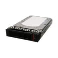 thumbnail image 1 of Disco Duro LENOVO 4XB7A77446 (4XB7A77446), 1 of 3
