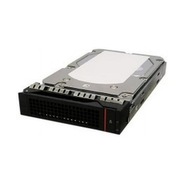 Disco Duro LENOVO 4XB7A77446 (4XB7A77446)