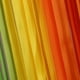 thumbnail image 3 of Estandarte de Nupcias Borla para Celebracón de Matrimonio Reunido Guirnlada Utillaje de Foto Arco iris Macarena guirnalda de borlas de cinta, 3 of 8